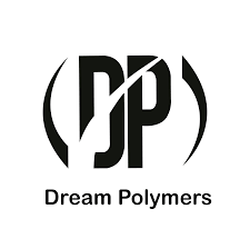 pt-client-img
